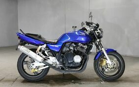 HONDA CB400SF VTEC 1999 NC39