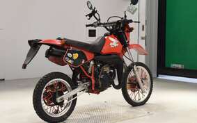 HONDA CRM50 GEN 1 AD10