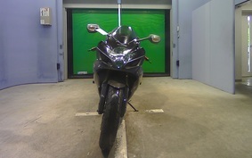 SUZUKI GSX-R600 2006 GN7DA