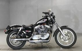 HARLEY XL1200R 2004 CLP