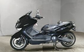 YAMAHA T-MAX500 2008 SJ04J