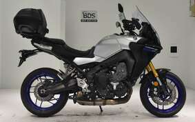 YAMAHA TRACER 9 GT 2022 RN70J