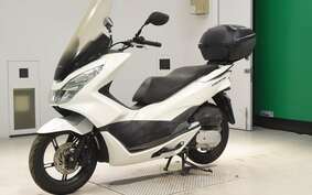 HONDA PCX 150 KF18