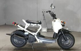 HONDA ZOOMER AF58