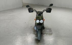 HONDA ZOOMER AF58