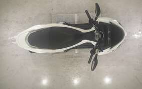 HONDA PCX 150 KF18