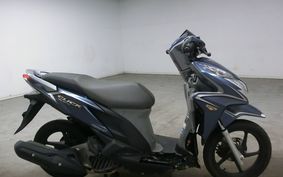 HONDA CLICK 125 I JF35