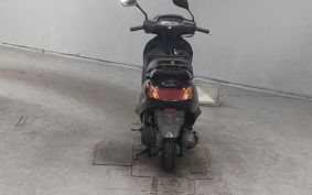 HONDA SPACY100 JF13