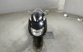 YAMAHA MAXAM 250 SG21J