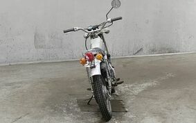 HONDA TL50 TL50