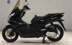 HONDA PCX125 JF56