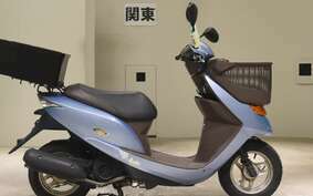 HONDA DIO CESTA GEN 2 AF62