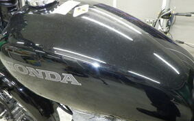 HONDA CB223S MC40