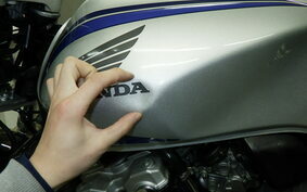 HONDA CB400SF VTEC 1999 NC39