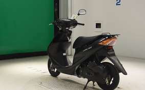 SUZUKI ADDRESS V50 CA4BA