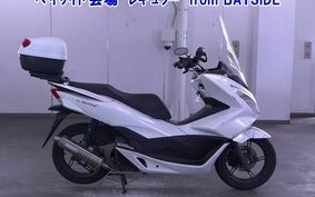 OTHER PCX125-2