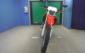 HONDA CRF250L MD38