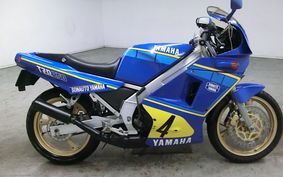 YAMAHA TZR250 1KT