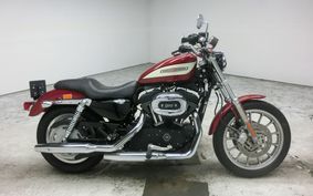 HARLEY XL1200RI 2007 CV3