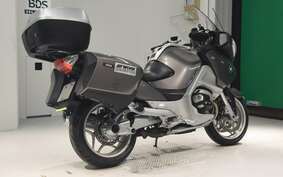 BMW R1200RT 2013