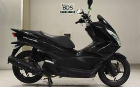 HONDA PCX 150 KF18