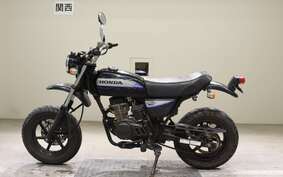 HONDA APE 50 AC18