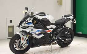 BMW S1000RR M PACKAGE 2024