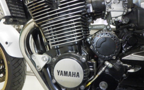 YAMAHA XJR1300 2002 RP03J