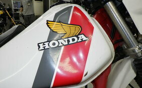 HONDA XLX250R MD08