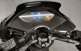 HONDA PCX125 JK05
