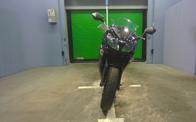 KAWASAKI NINJA 650 2012 EX650E