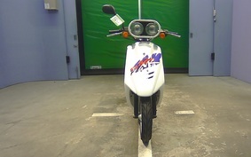 HONDA DIO BAJA AF28