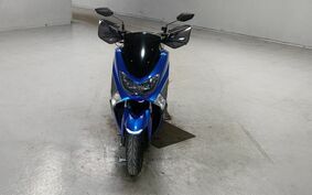 YAMAHA N-MAX 125 SED6J