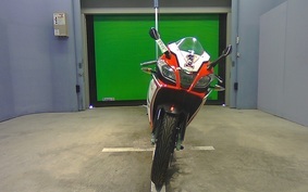 APRILIA RS4 125 TW00