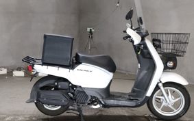 HONDA BENRII50 PRO  AA05