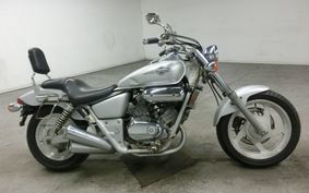 HONDA MAGNA 250 MC29