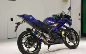 YAMAHA YZF-R15 1CK0