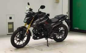 HONDA HORNET2.0 MC56