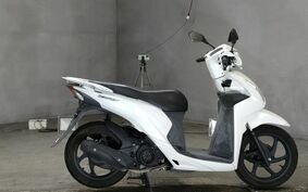 HONDA DIO 110 JF58