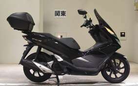 HONDA PCX125 JF81