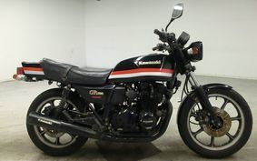 KAWASAKI Z750 GP Type 1983 KZ750R