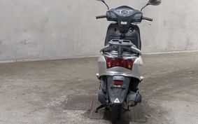 HONDA LEAD 110 JF19
