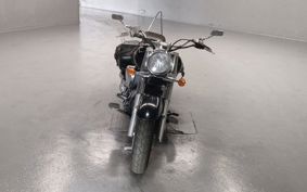 SUZUKI INTRUDER 400 CLASSIC VK56A