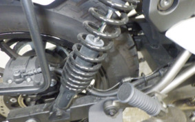 KAWASAKI ELIMINATOR400-3 2023 EL400A