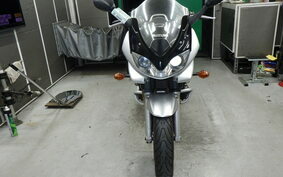 SUZUKI BANDIT 1200 S 2004 GV77A