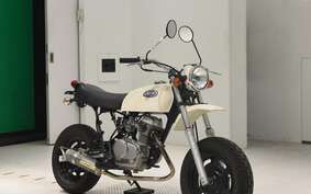 HONDA APE 50 AC16