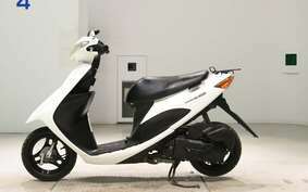 SUZUKI ADDRESS V50 Gen.2 CA44A