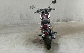 KAWASAKI ESTRELLA BJ250A