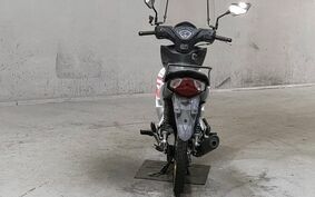 HONDA CZ110 I NF110ST