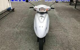 HONDA ﾃﾞｨｵ-5 AF56